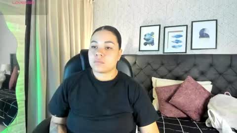 sophie__blare online show from 16, 6, 2026