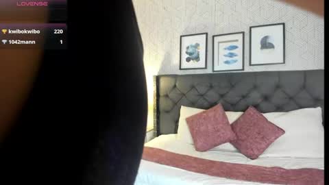 sophie__blare online show from 19, 6, 2026