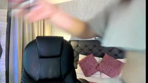 sophie__blare online show from 23, 6, 2026