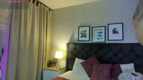 Snapshot of sophie__blare chatting on 11, 7, 2026 sophie__blare online show from 11, 7, 2026