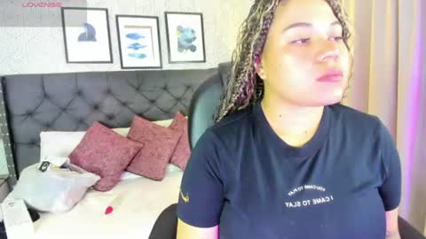 Snapshot of sophie__blare chatting on 22, 7, 2026 sophie__blare online show from 22, 7, 2026