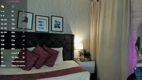 Snapshot of sophie__blare chatting on 28, 7, 2026 sophie__blare online show from 28, 7, 2026