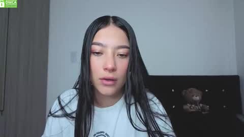 Sophie  online show from 29, 9, 2025