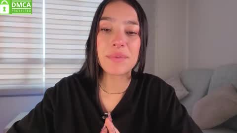 Sophie  online show from 7, 11, 2025