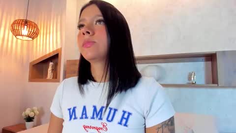 Sophieeee online show from 9, 2, 2026