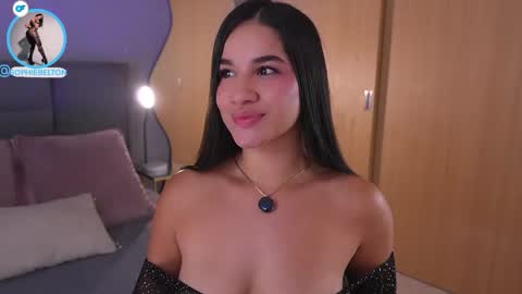 Snapshot of sophie_belton chatting on 28, 2, 2026 sofia online show from 28, 2, 2026