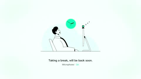 Sophie online show from 6, 8, 2026