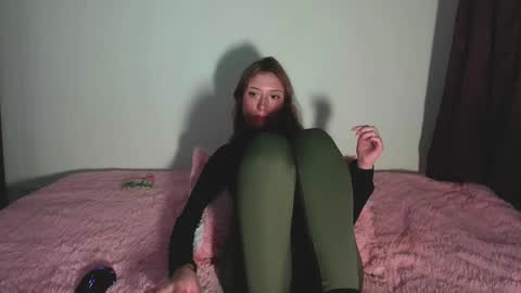 Sophie online show from 9, 2, 2025