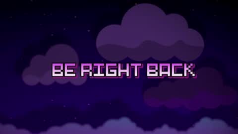 Sophie online show from 17, 2, 2025