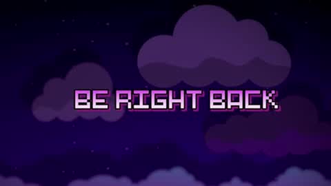 Sophie online show from 22, 9, 2025