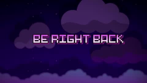 Sophie online show from 22, 12, 2025