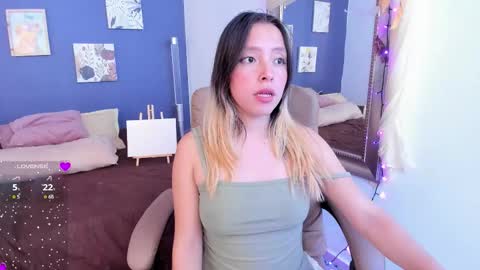                       online show from 25, 10, 2025