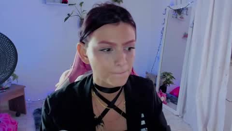 sophie doll online show from 11, 12, 2024