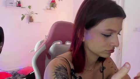 sophie doll online show from 23, 12, 2024