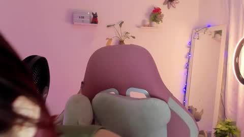 sophie doll online show from 31, 12, 2024