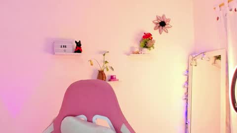 sophie doll online show from 12, 1, 2025