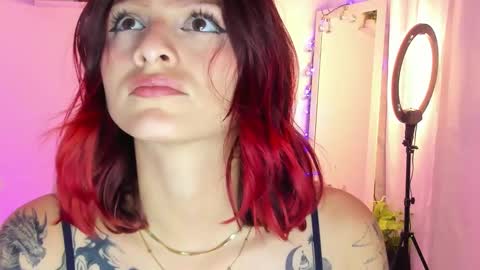 sophie doll online show from 13, 1, 2025