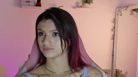 sophie doll online show from 17, 1, 2025