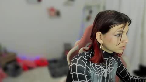 sophie doll online show from 7, 3, 2025