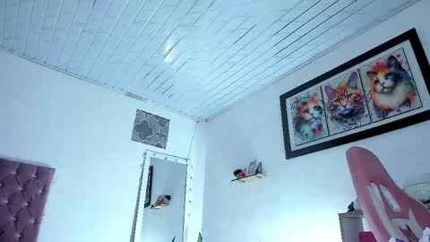 sophie doll online show from 29, 4, 2026