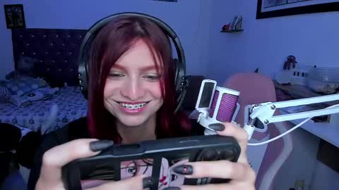 sophie doll online show from 13, 5, 2026