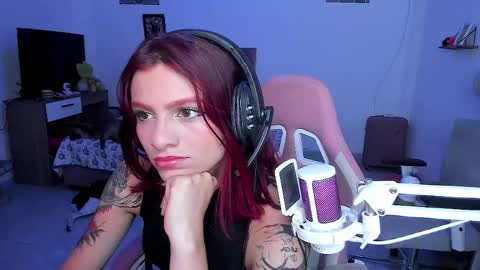 sophie doll online show from 15, 5, 2026