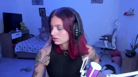 sophie doll online show from 16, 5, 2026