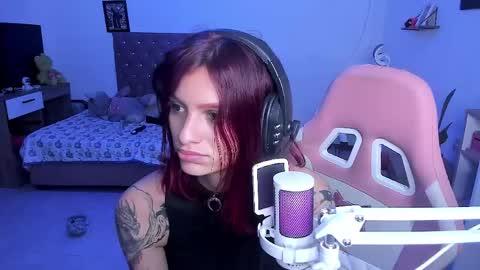 sophie doll online show from 16, 5, 2026
