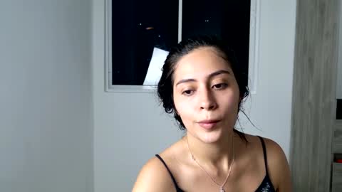 Snapshot of sophie_foxxx chatting on 28, 1, 2025 Sophie online show from 28, 1, 2025