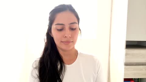 Snapshot of sophie_foxxx chatting on 28, 1, 2025 Sophie online show from 28, 1, 2025