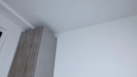 Snapshot of sophie_foxxx chatting on 12, 2, 2025 Sophie online show from 12, 2, 2025