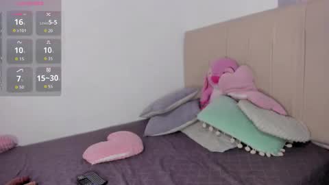 Snapshot of sophie_gz chatting on 19, 3, 2026 sophie_gz online show from 19, 3, 2026