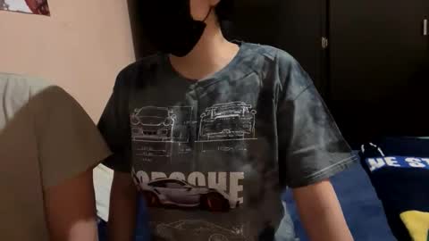 Snapshot of sophie_heart7 chatting on 15, 3, 2026 sophie_heart7 online show from 15, 3, 2026