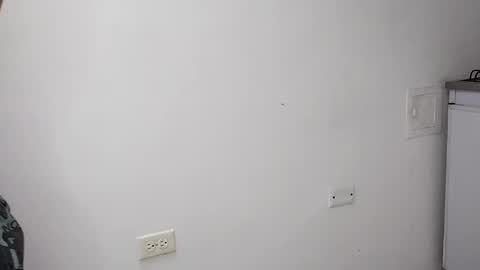 sophie_hotcouple2 online show from 9, 12, 2024
