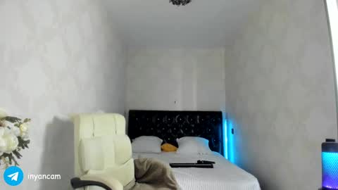 Sonya  online show from 9, 3, 2025