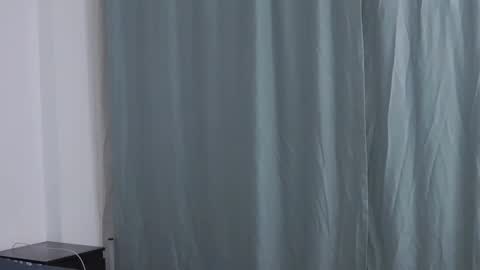 Snapshot of sophie_jeans chatting on 20, 9, 2025 Sophie jeans online show from 20, 9, 2025