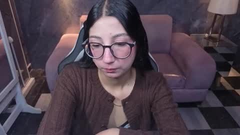 Snapshot of sophie_jones_b chatting on 12, 3, 2026 sophie_jones_b online show from 12, 3, 2026