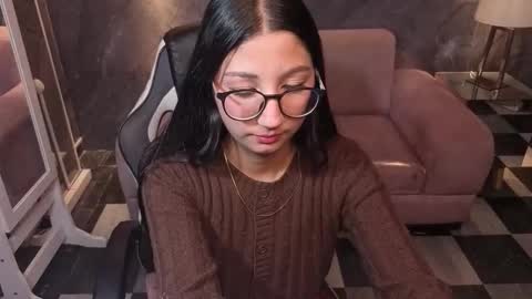 Snapshot of sophie_jones_b chatting on 14, 3, 2026 sophie_jones_b online show from 14, 3, 2026