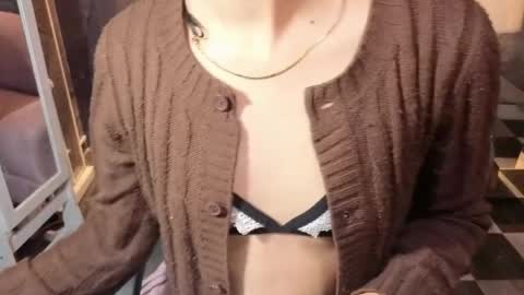 Snapshot of sophie_jones_b chatting on 27, 3, 2026 sophie_jones_b online show from 27, 3, 2026