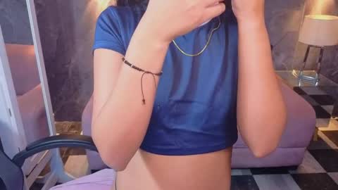 Snapshot of sophie_jones_b chatting on 21, 4, 2026 sophie_jones_b online show from 21, 4, 2026