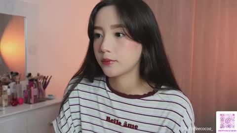 Sophie or Sof online show from 15, 1, 2026