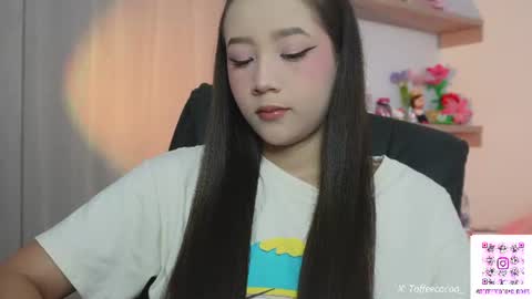 Sophie or Sof online show from 26, 6, 2026