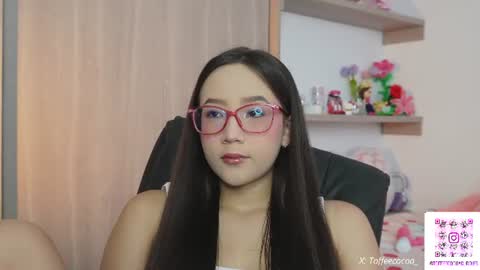 Sophie or Sof online show from 13, 7, 2026