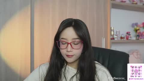 Sophie or Sof online show from 31, 7, 2026