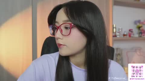 Sophie or Sof online show from 2, 8, 2026