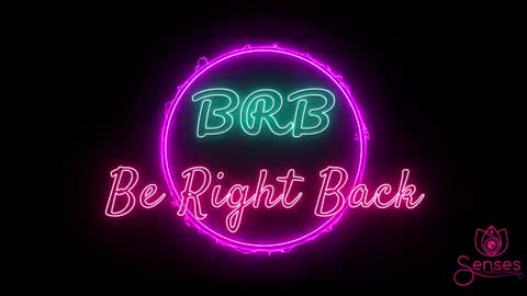 Sophie online show from 6, 12, 2024