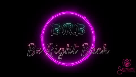 Sophie online show from 22, 12, 2024