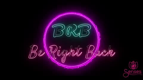 Sophie online show from 8, 1, 2025