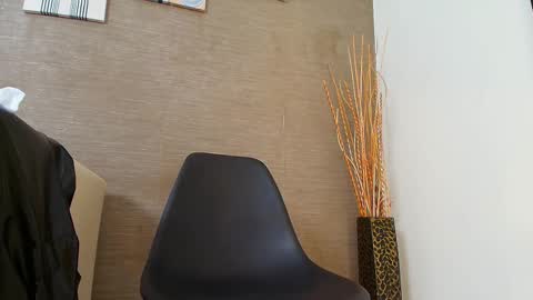 Sophie online show from 27, 2, 2025