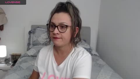 Sofa online show from 19, 1, 2025